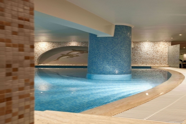 Hotel Electra Palace (Thessaloniki)